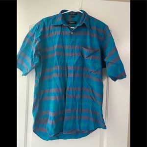 Christian Dior size M